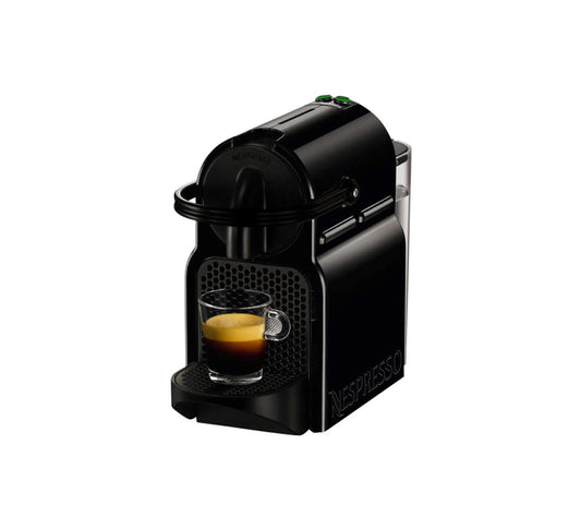 Magimix or Delonghi or Krups: Inissia model