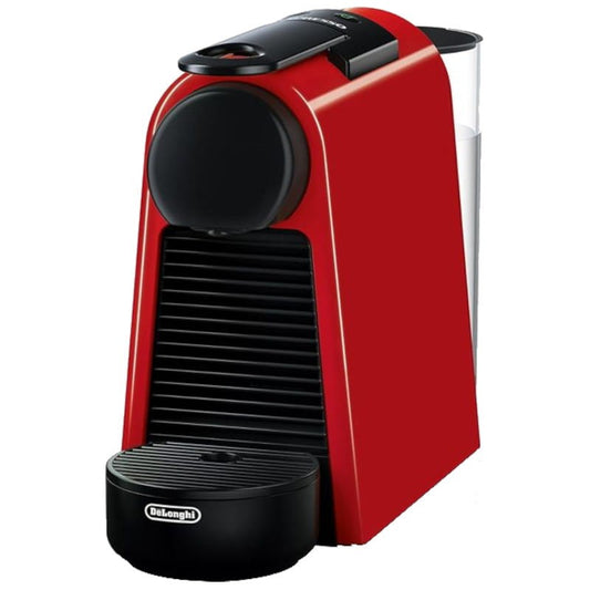Delonghi : Modèle Essenza Mini